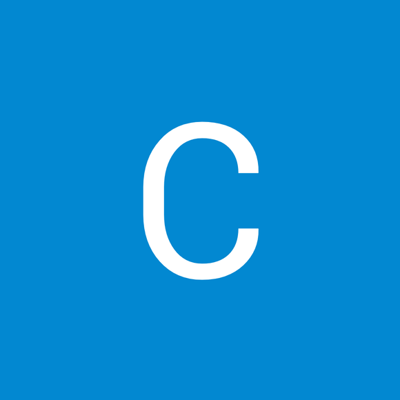 csutter31